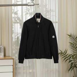 Picture of Moncler Jackets _SKUMonclerM-3XL25tr41631179